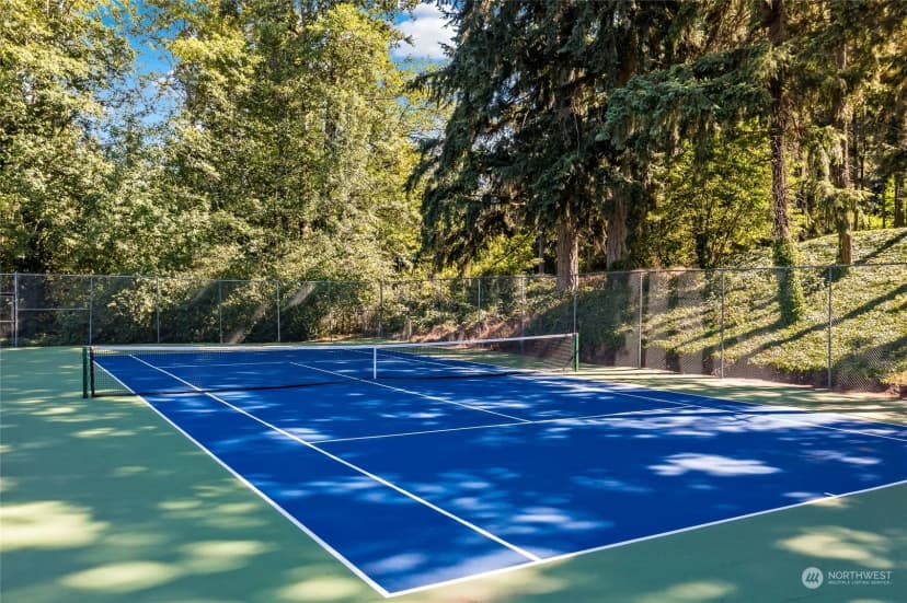 Property photo for 17303 Spanaway Loop Road S #2, Spanaway photo 11