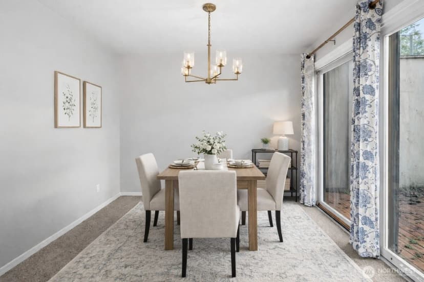 Property photo for 17303 Spanaway Loop Road S #2, Spanaway photo 6