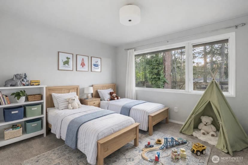 Property photo for 17303 Spanaway Loop Road S #2, Spanaway photo 7