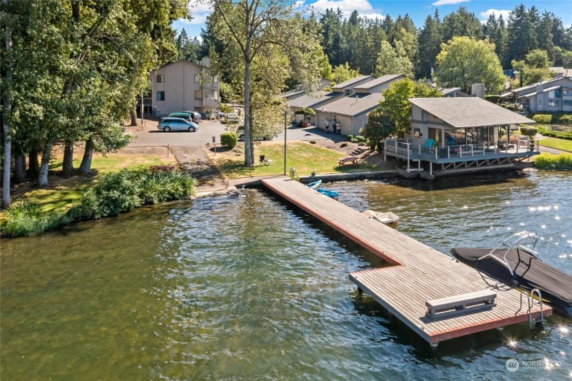 Property photo for 17303 Spanaway Loop Road S #2, Spanaway photo 21