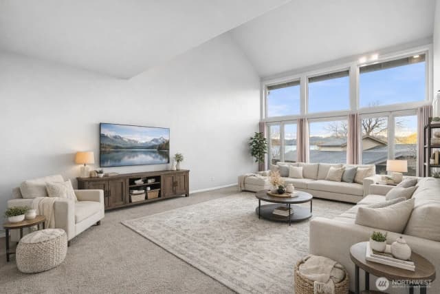 Property photo for 17303 Spanaway Loop Road S #2, Spanaway