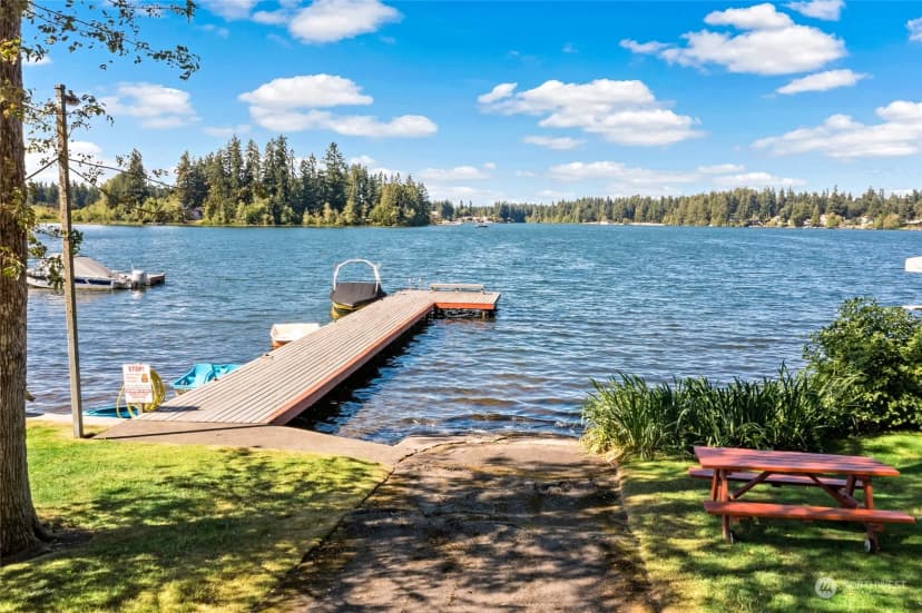 Property photo for 17303 Spanaway Loop Road S #2, Spanaway photo 15