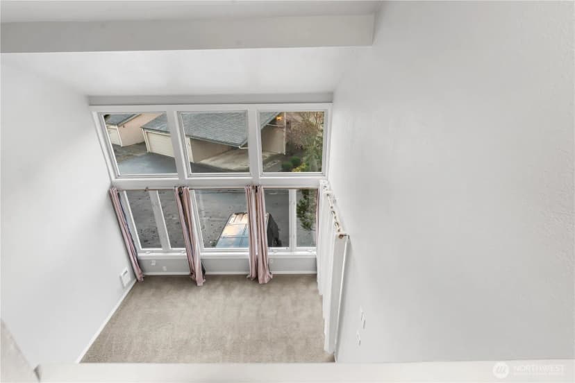 Property photo for 17303 Spanaway Loop Road S #2, Spanaway photo 4