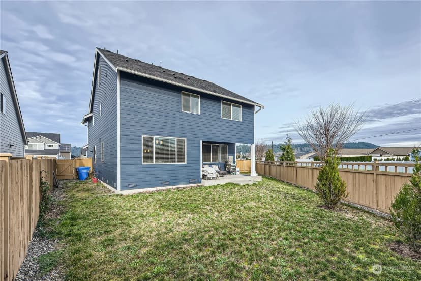 Property photo for 504 Cope Street Sw, Orting photo 26