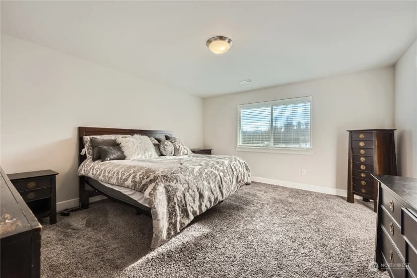 Property photo for 504 Cope Street Sw, Orting photo 16