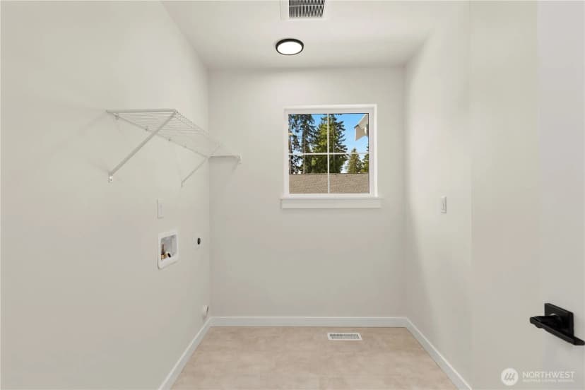 Property photo for 15207 106th Avenue E, Puyallup photo 36
