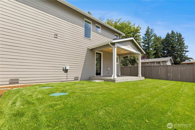 Property photo for 15207 106th Avenue E, Puyallup photo 39