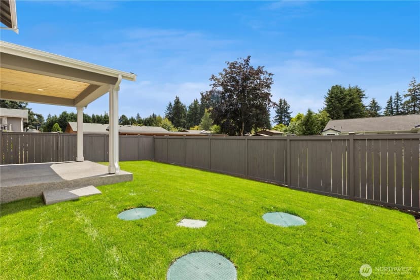 Property photo for 15207 106th Avenue E, Puyallup photo 40
