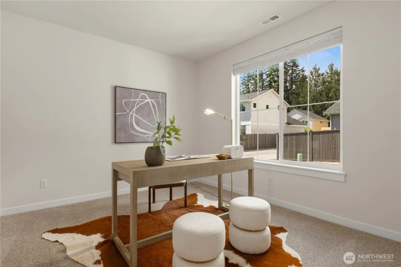 Property photo for 15207 106th Avenue E, Puyallup photo 34