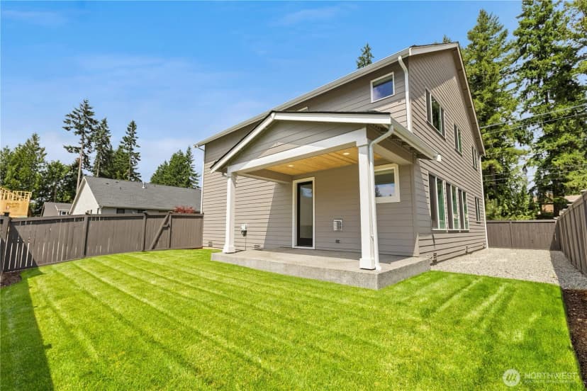 Property photo for 15207 106th Avenue E, Puyallup photo 37