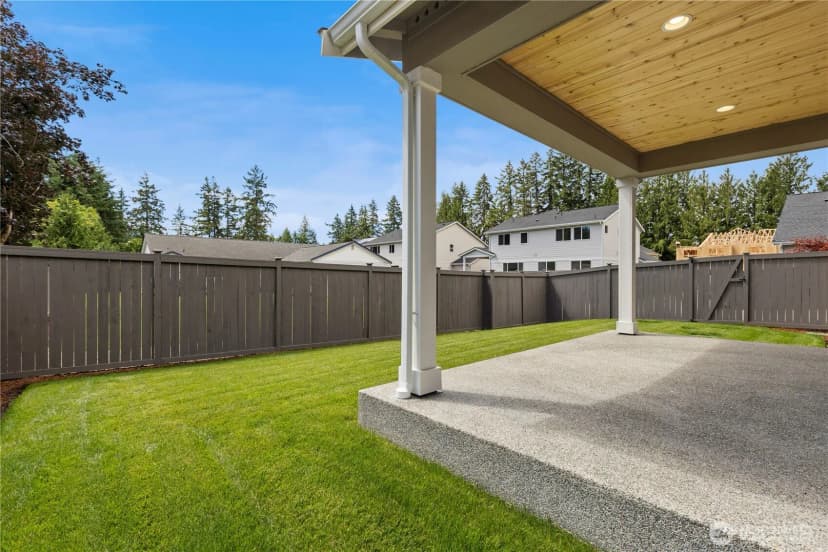 Property photo for 15207 106th Avenue E, Puyallup photo 38