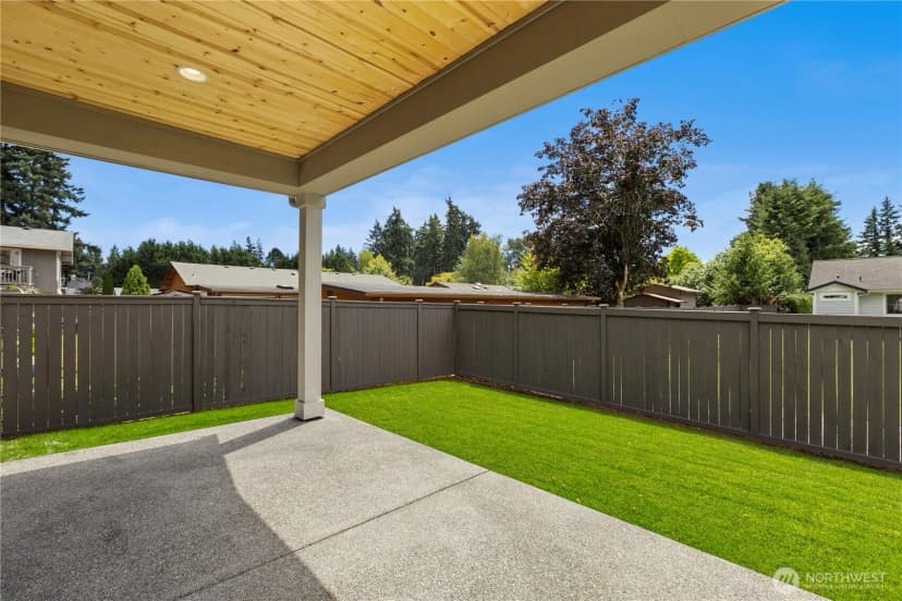 Property photo for 15207 106th Avenue E, Puyallup photo 11