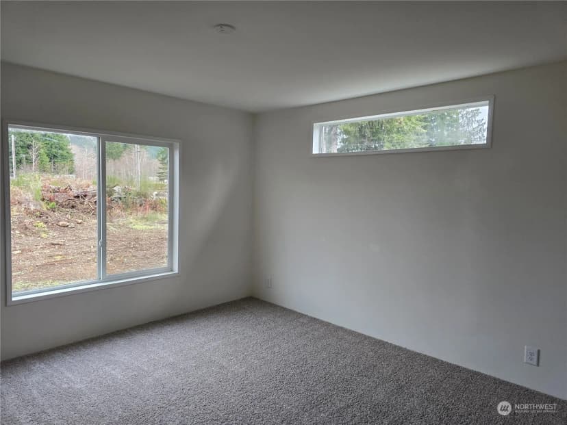 Property photo for 25 Newton Road, Forks photo 10
