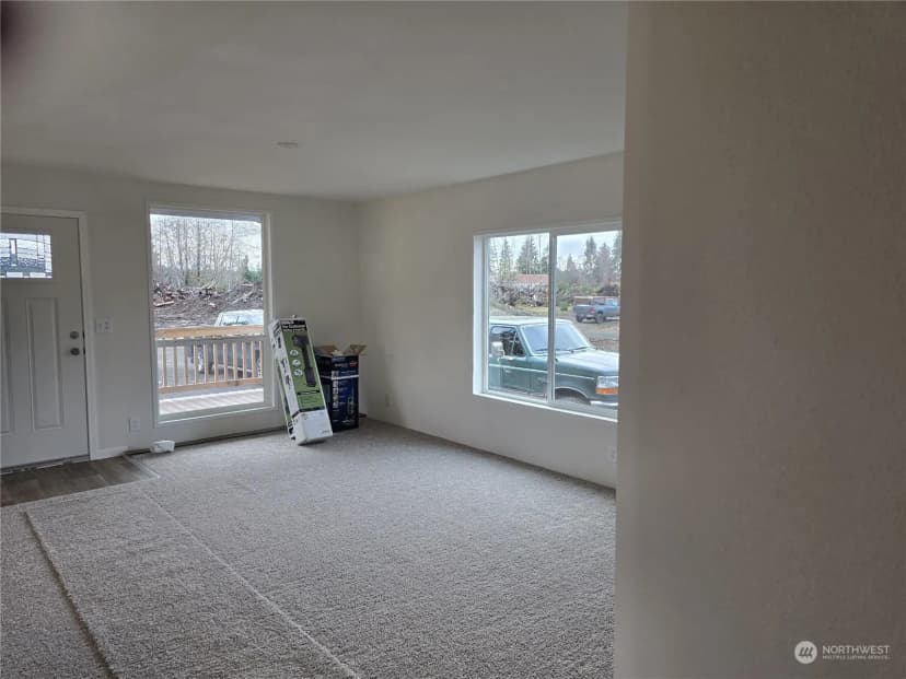 Property photo for 25 Newton Road, Forks photo 8