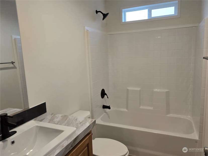 Property photo for 25 Newton Road, Forks photo 15