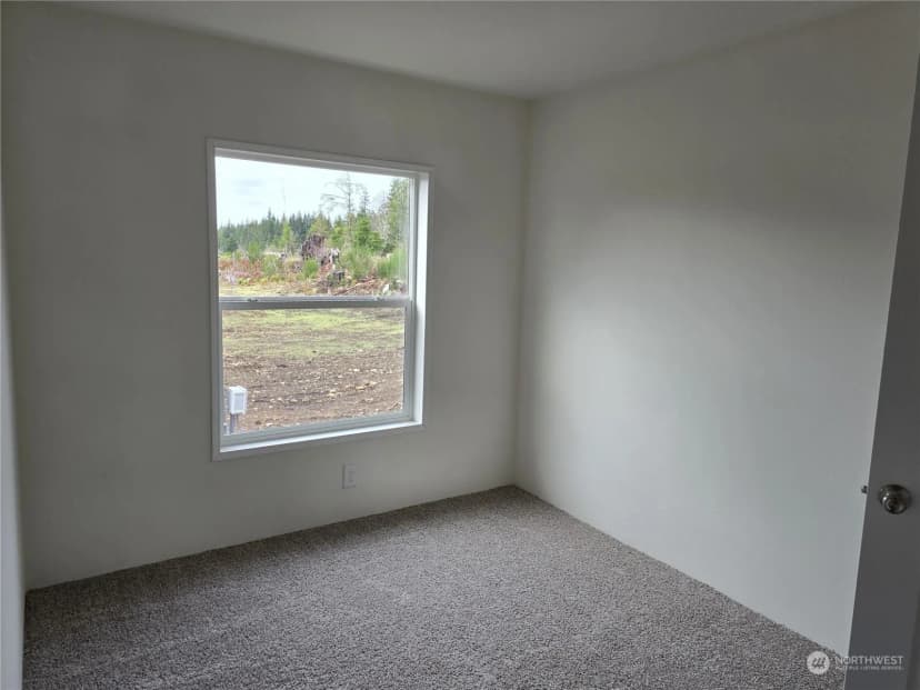 Property photo for 25 Newton Road, Forks photo 13