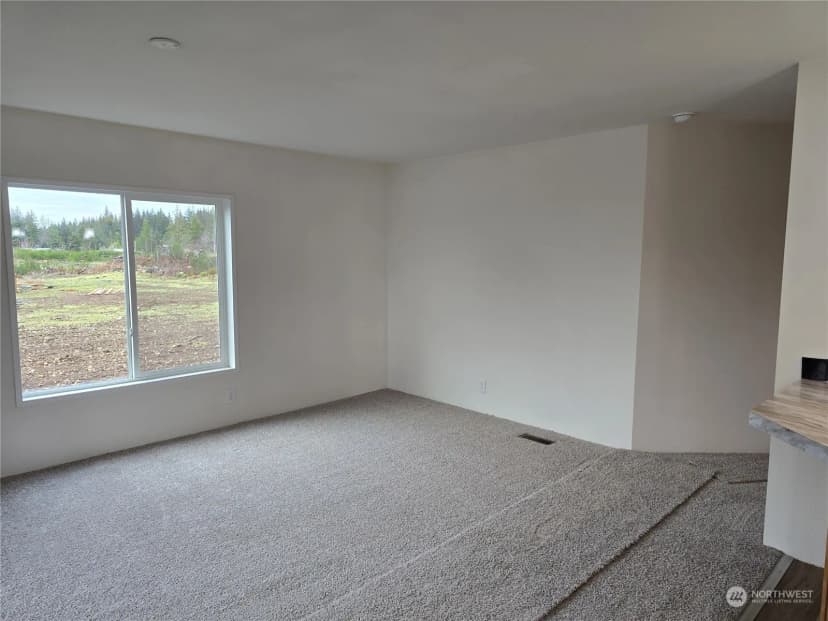 Property photo for 25 Newton Road, Forks photo 5