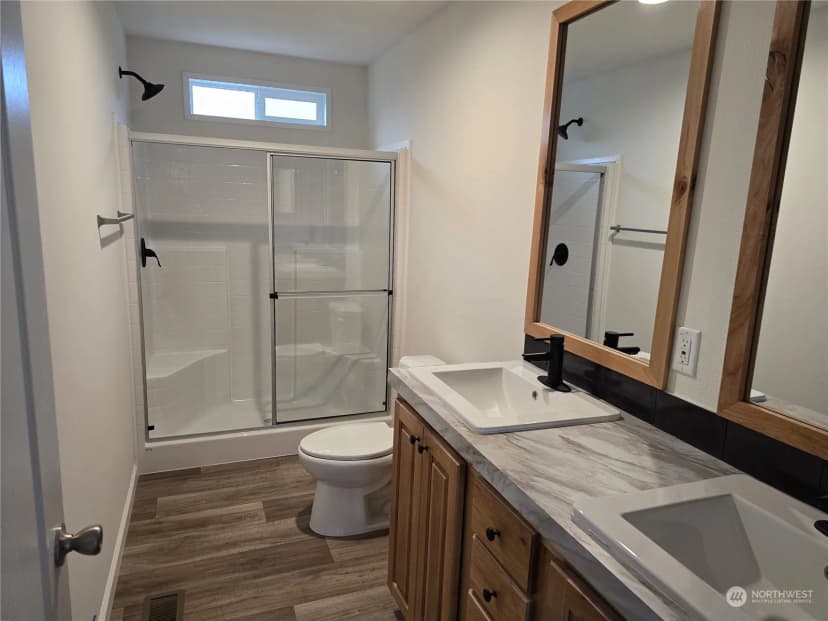 Property photo for 25 Newton Road, Forks photo 12