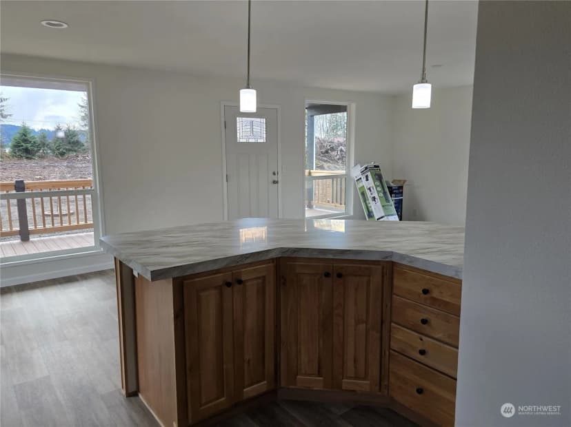 Property photo for 25 Newton Road, Forks photo 18
