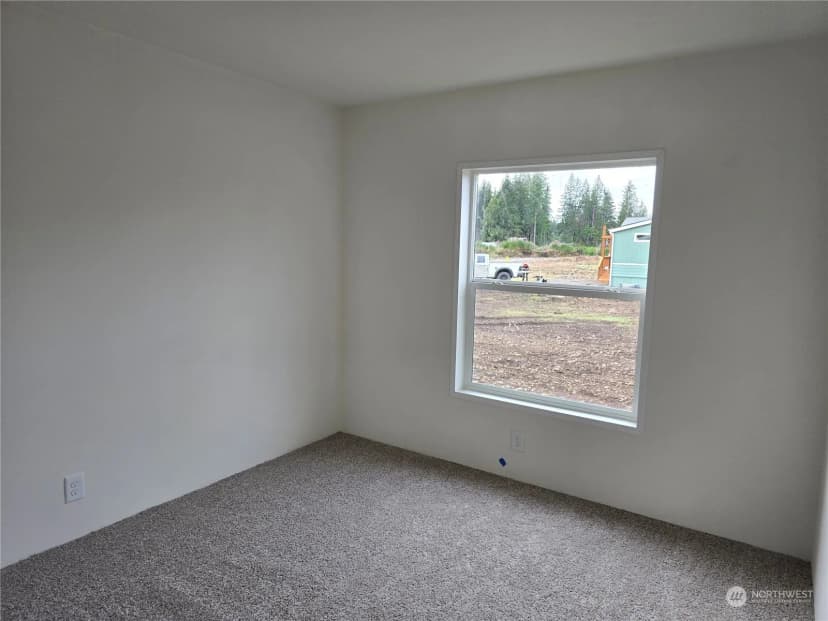 Property photo for 25 Newton Road, Forks photo 16