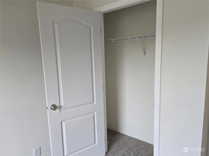 Property photo for 25 Newton Road, Forks photo 14