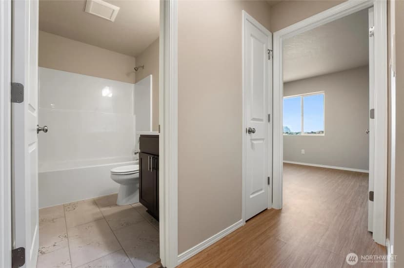 Property photo for 0 Lot 2 Road B.9 Sw, Royal City photo 19