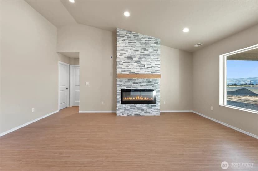Property photo for 0 Lot 2 Road B.9 Sw, Royal City photo 6