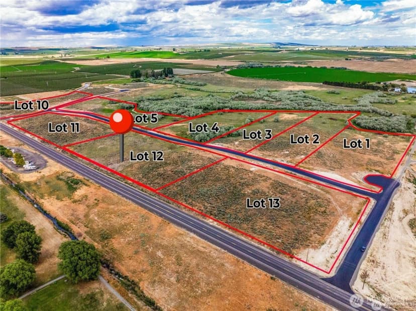 Property photo for 0 Lot 2 Road B.9 Sw, Royal City photo 28