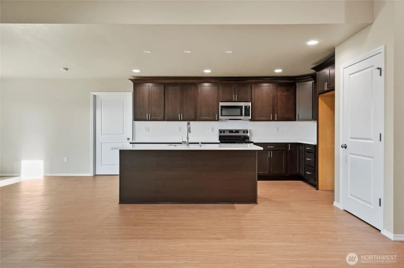 Property photo for 0 Lot 2 Road B.9 Sw, Royal City photo 9