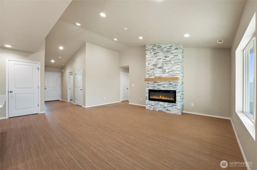 Property photo for 0 Lot 2 Road B.9 Sw, Royal City photo 5