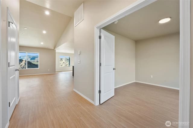 Property photo for 0 Lot 2 Road B.9 Sw, Royal City photo 4