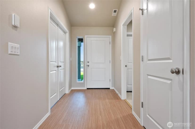 Property photo for 0 Lot 2 Road B.9 Sw, Royal City photo 3
