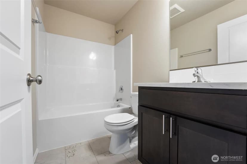 Property photo for 0 Lot 2 Road B.9 Sw, Royal City photo 24