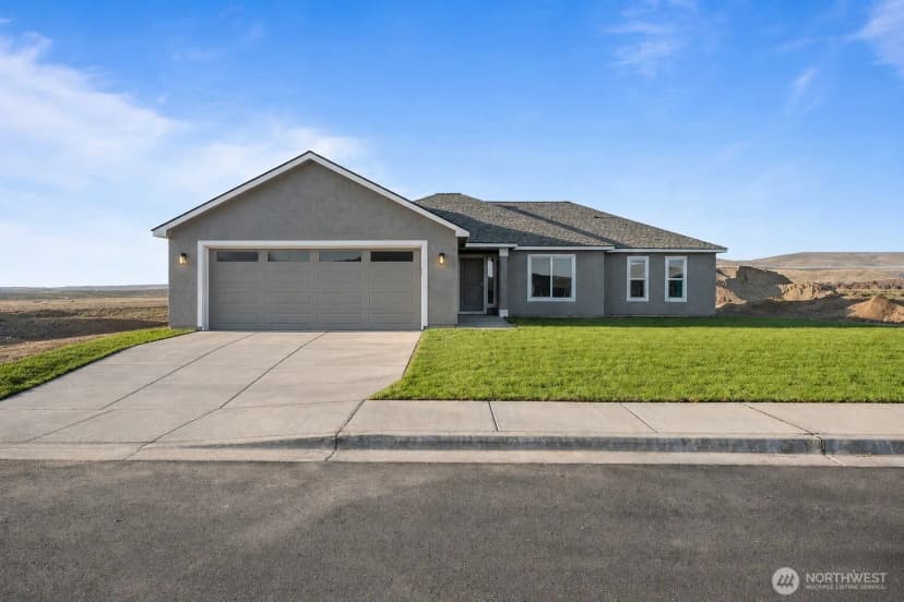Property photo for 0 Lot 2 Road B.9 Sw, Royal City