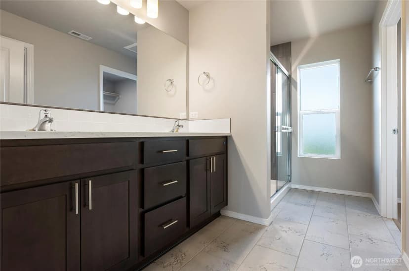 Property photo for 0 Lot 2 Road B.9 Sw, Royal City photo 14