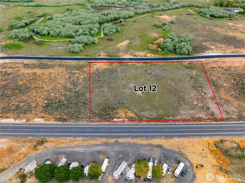 Property photo for 0 Lot 2 Road B.9 Sw, Royal City photo 33