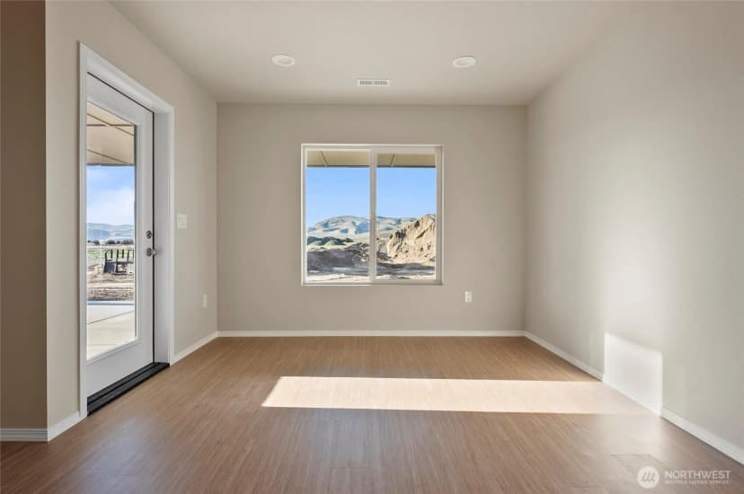 Property photo for 0 Lot 2 Road B.9 Sw, Royal City photo 12