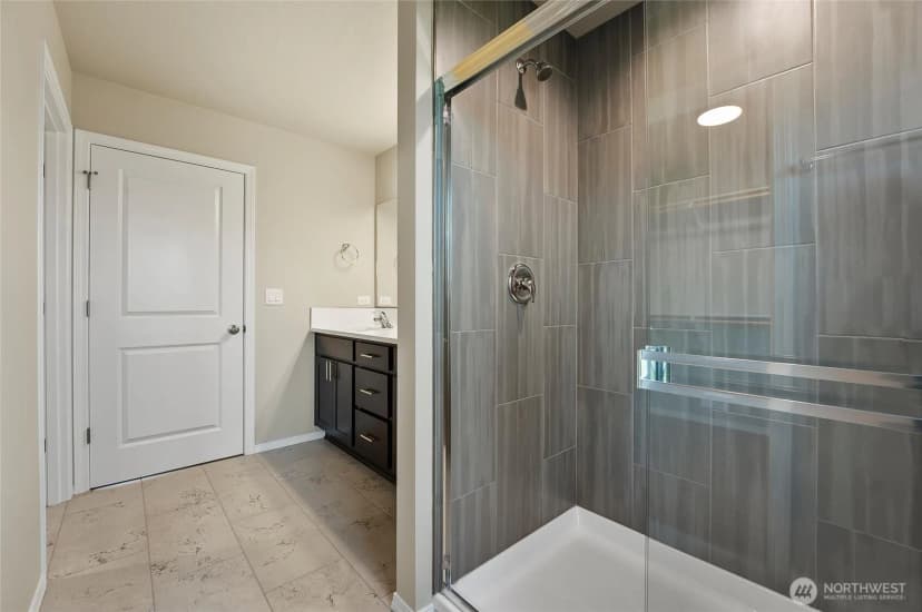 Property photo for 0 Lot 2 Road B.9 Sw, Royal City photo 16