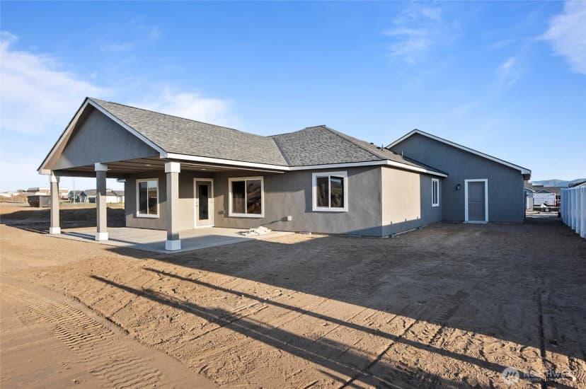 Property photo for 0 Lot 2 Road B.9 Sw, Royal City photo 26