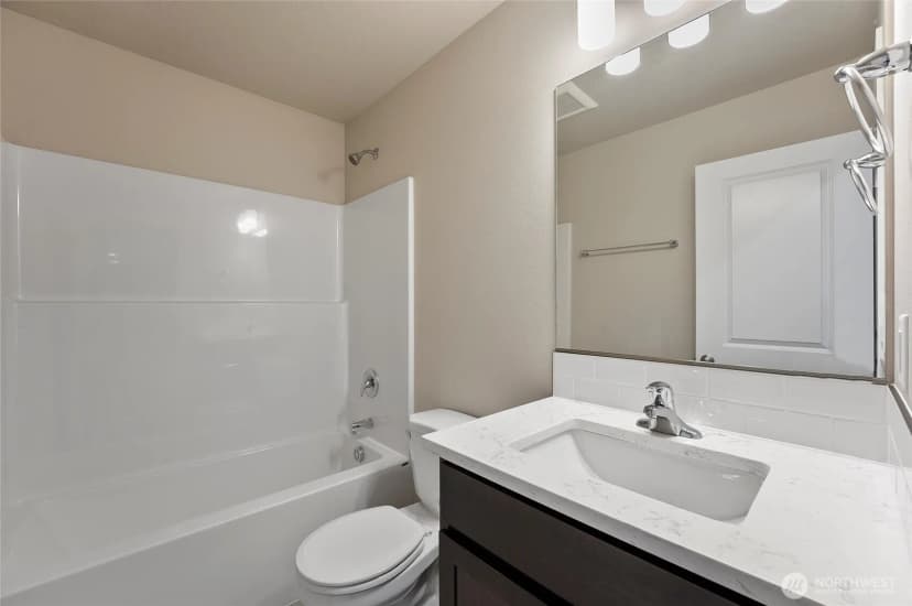 Property photo for 0 Lot 2 Road B.9 Sw, Royal City photo 23