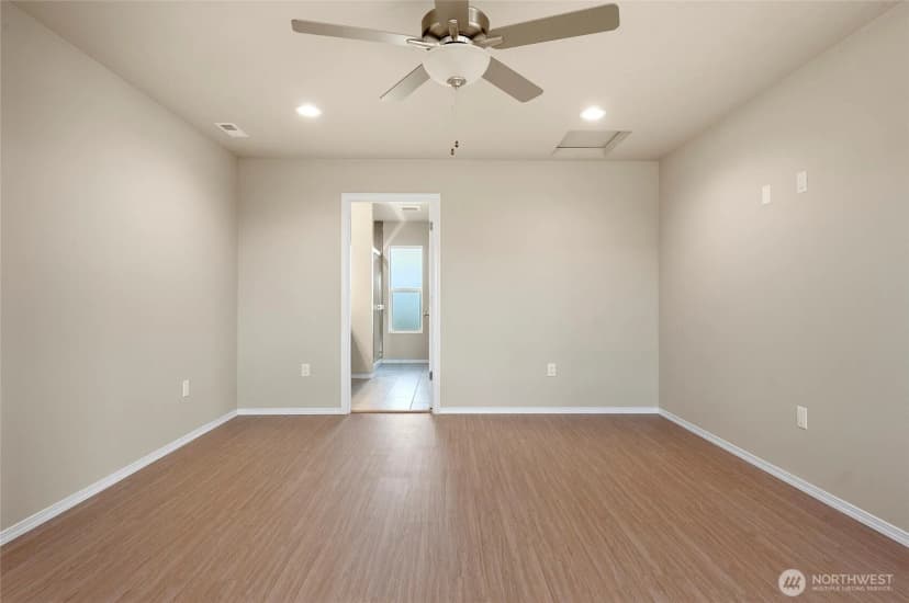 Property photo for 0 Lot 2 Road B.9 Sw, Royal City photo 13