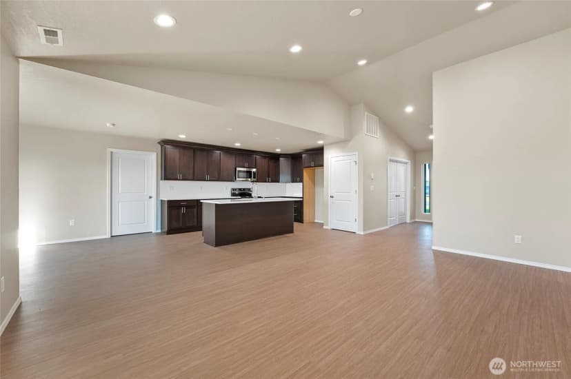 Property photo for 0 Lot 2 Road B.9 Sw, Royal City photo 8