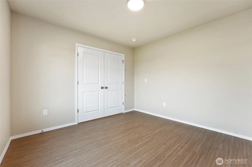 Property photo for 0 Lot 2 Road B.9 Sw, Royal City photo 22