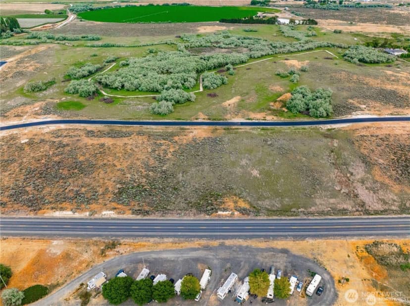 Property photo for 0 Lot 2 Road B.9 Sw, Royal City photo 32