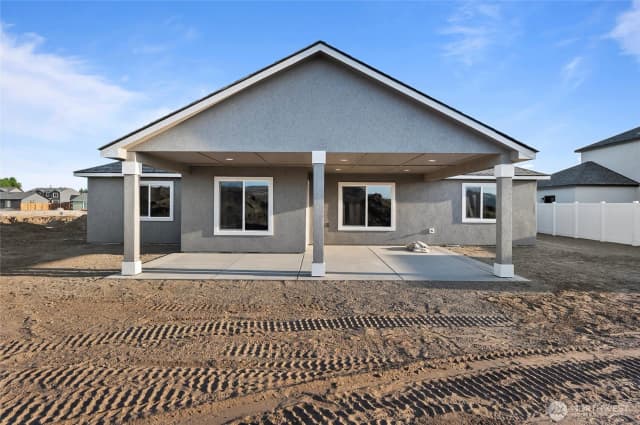 Property photo for 0 Lot 2 Road B.9 Sw, Royal City photo 2