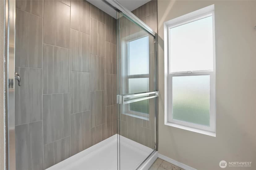 Property photo for 0 Lot 2 Road B.9 Sw, Royal City photo 17