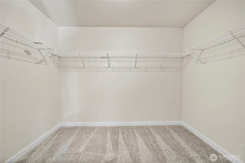 Property photo for 4503 S 328 Th Court #25, Auburn photo 27