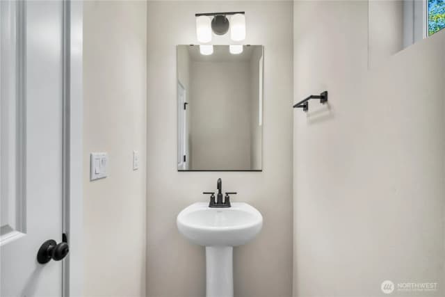 Property photo for 4503 S 328 Th Court #25, Auburn photo 5