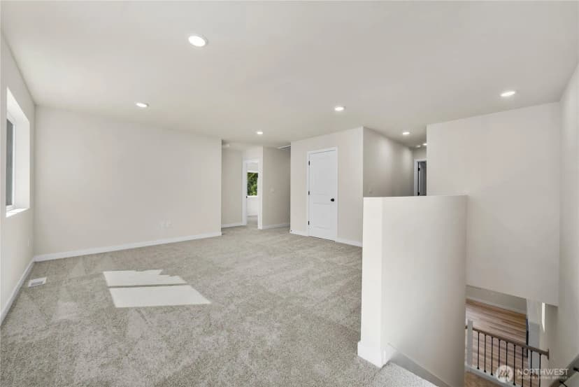Property photo for 4503 S 328 Th Court #25, Auburn photo 19