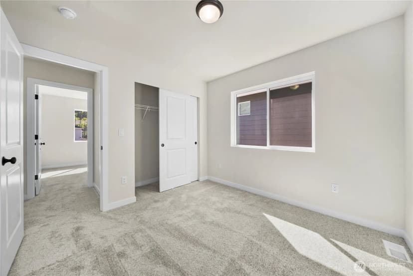 Property photo for 4503 S 328 Th Court #25, Auburn photo 20